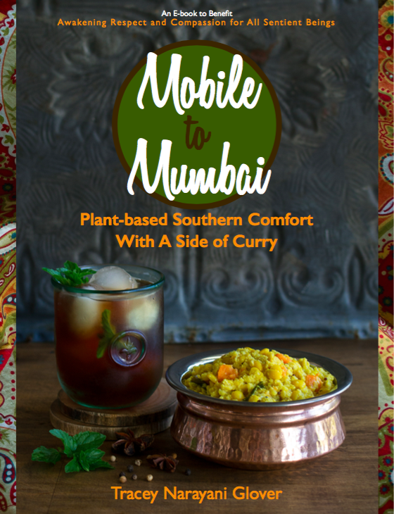 Mobile to Mumbai E-book